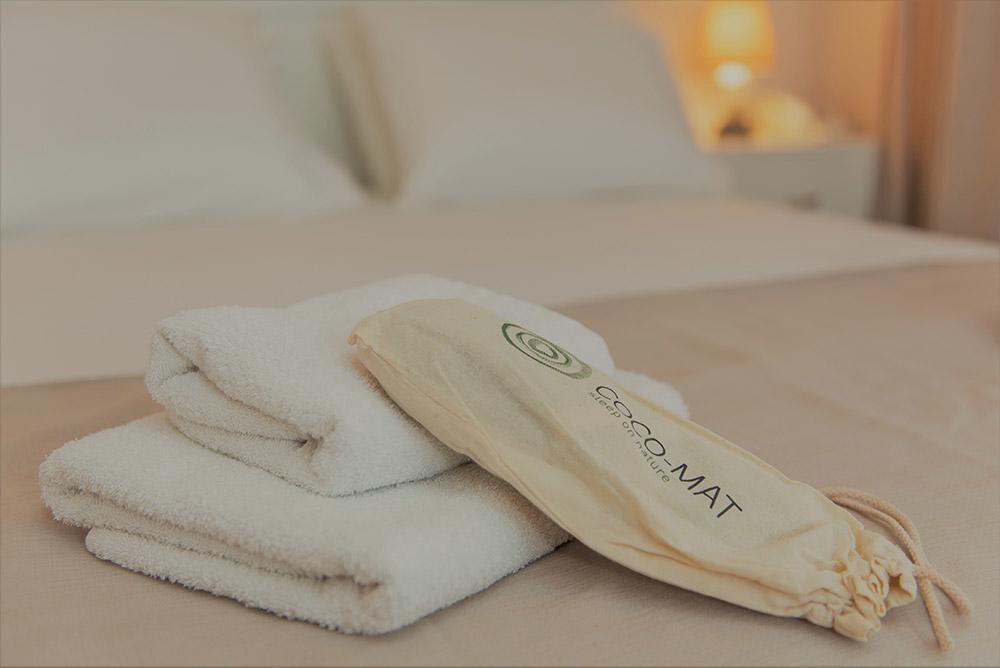 So Nice Hotel Μαραθόκαμπος Εξωτερικό φωτογραφία